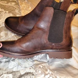 Banana Republic Chelsea Sz 12